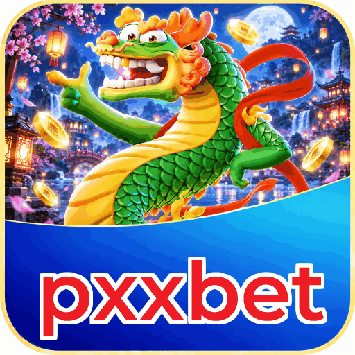 Veredicto final da análise independente da pxxbet