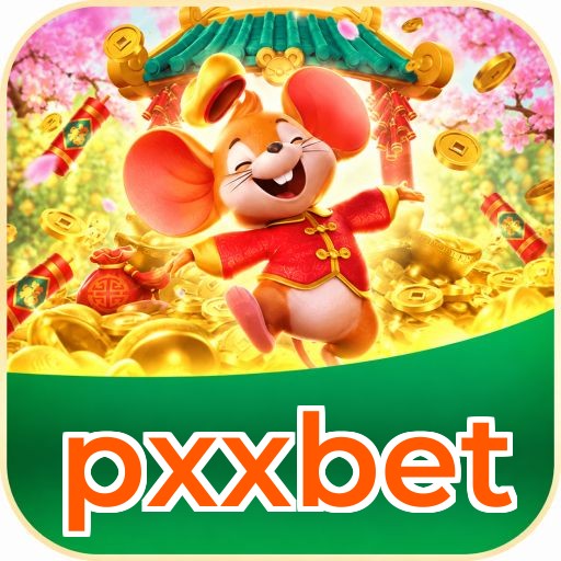 Guia visual para baixar a pxxbet nas principais cidades do Brasil