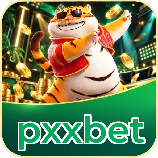 Grandes vitórias e jackpots pagos pela pxxbet via PIX