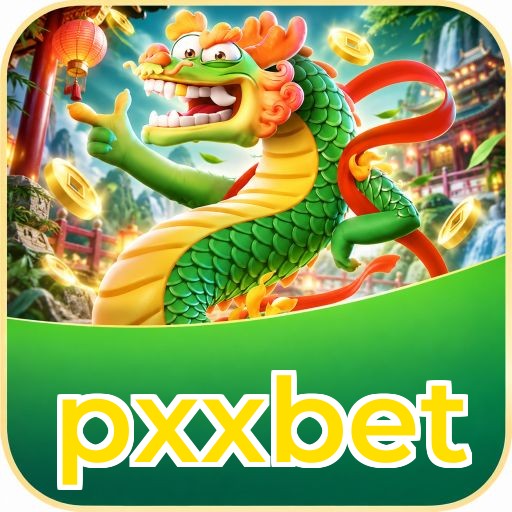 Jogos Fortune da pxxbet com Fortune Tiger e títulos PG Soft