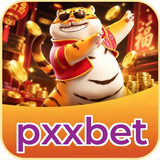 Requisitos de sistema para download do app pxxbet