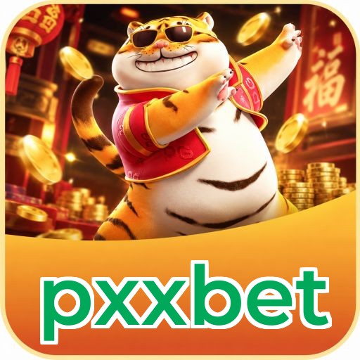 Passos do cadastro pxxbet e verificação de conta