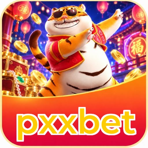Instalação do app pxxbet no Android e iOS em poucos minutos