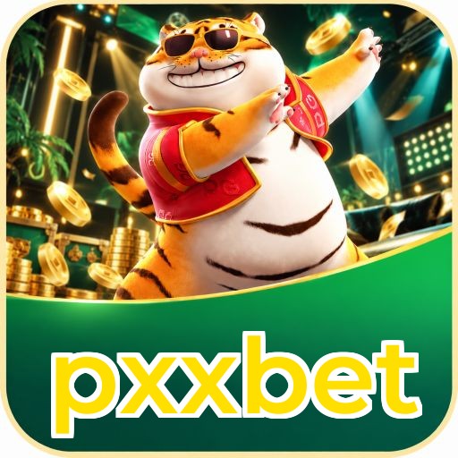 Perguntas frequentes sobre recuperação de senha e autenticação pxxbet