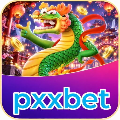 Cassino ao vivo da pxxbet com dealers reais e mesas HD