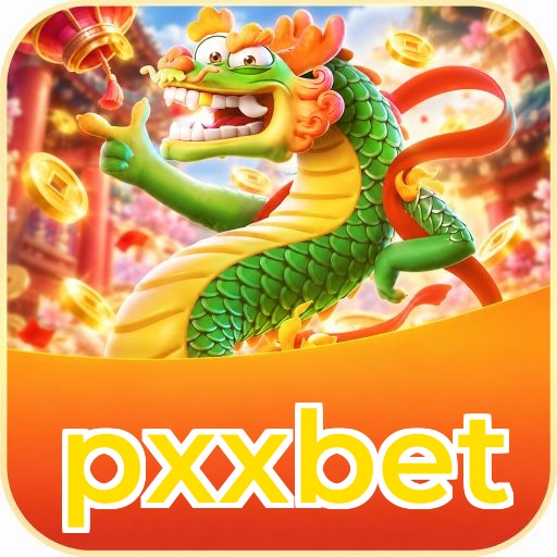 Tabela de níveis VIP da pxxbet com cashback e gerente dedicado