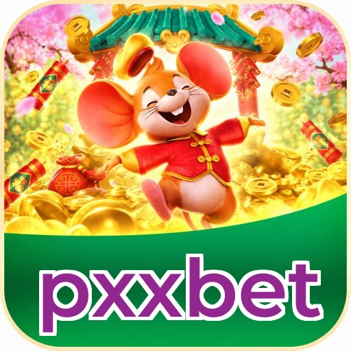 Resumo visual dos pilares: jogos, PIX, segurança, bônus, app e suporte