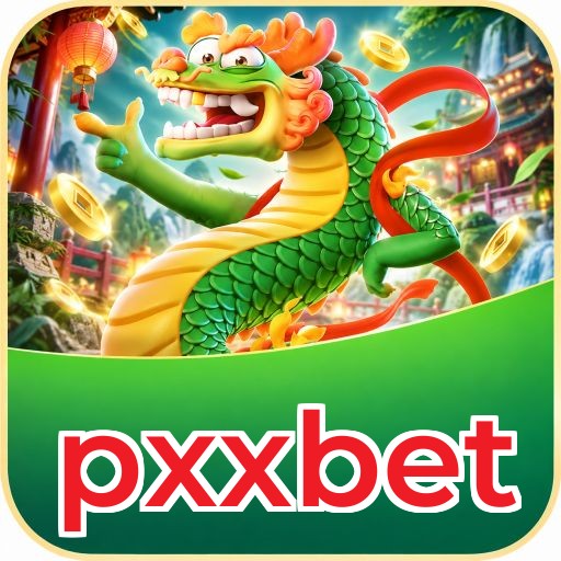 Central de download oficial da pxxbet para Android e iOS