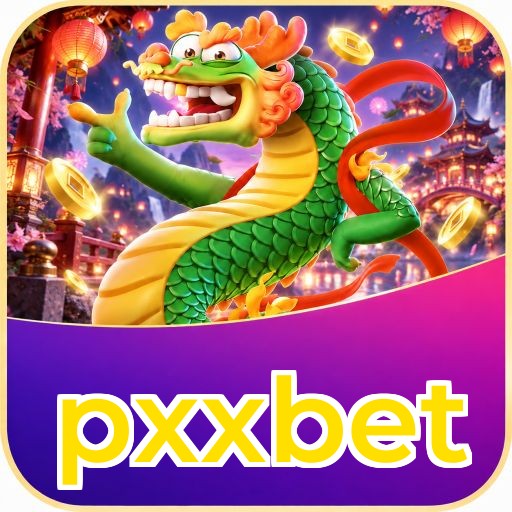 Casos de grandes vitórias verificadas na pxxbet com comprovante PIX