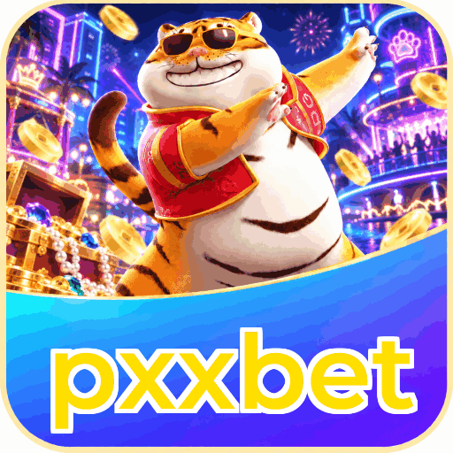 Comparativo do app pxxbet versus navegador mobile