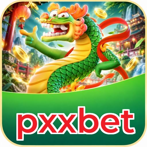 Loterias online da pxxbet com Mega-Sena e pagamento via PIX