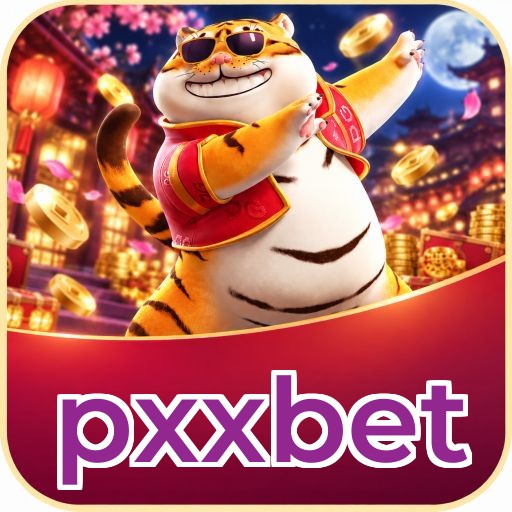 Estatísticas de prêmios pagos e avaliações de usuários verificados na pxxbet
