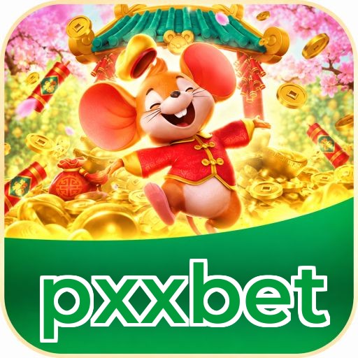 APK oficial da pxxbet para Android com instalação verificada
