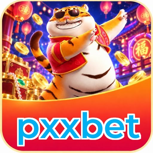 Programa VIP pxxbet com cashback e benefícios exclusivos