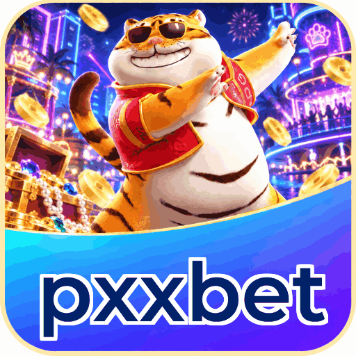 Como seguir a pxxbet no Facebook e ativar notificações