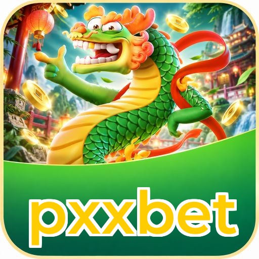 Análise dos seis pilares de confiança da pxxbet com fontes oficiais