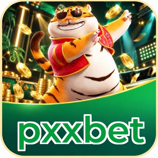 Perguntas frequentes sobre o Telegram e o bot da pxxbet