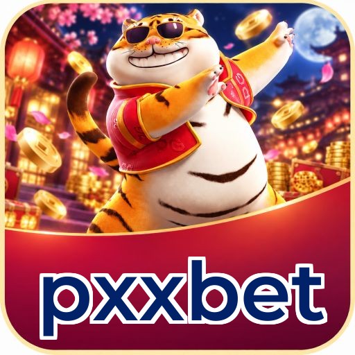 Grandes ganhos no cassino ao vivo da pxxbet