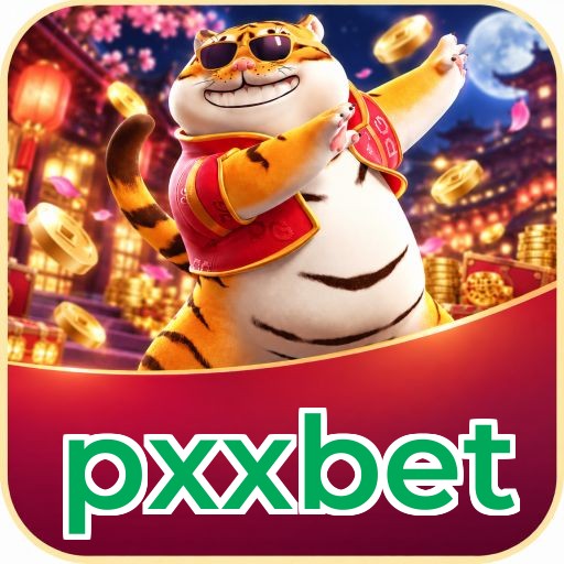 Grandes vitórias nos jogos Fortune da pxxbet