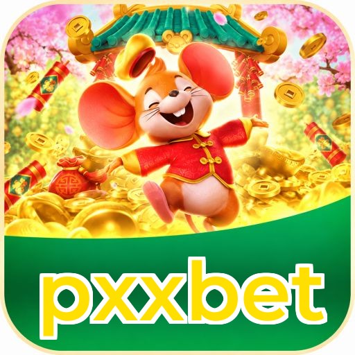 Cadastro rápido na pxxbet com bônus de boas-vindas