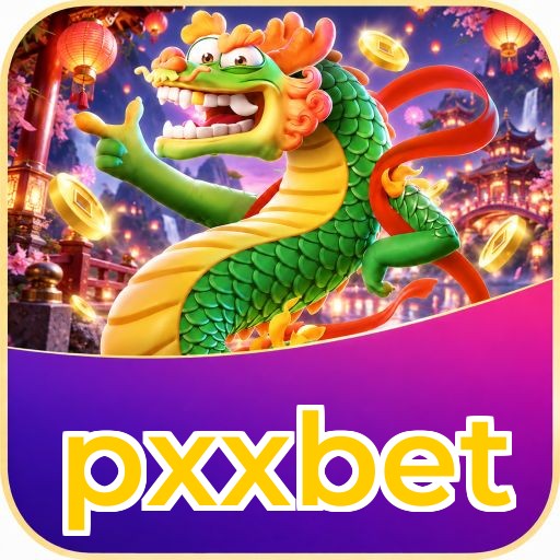 Indicadores de confiança da pxxbet — jogadores ativos, RTP e saques PIX