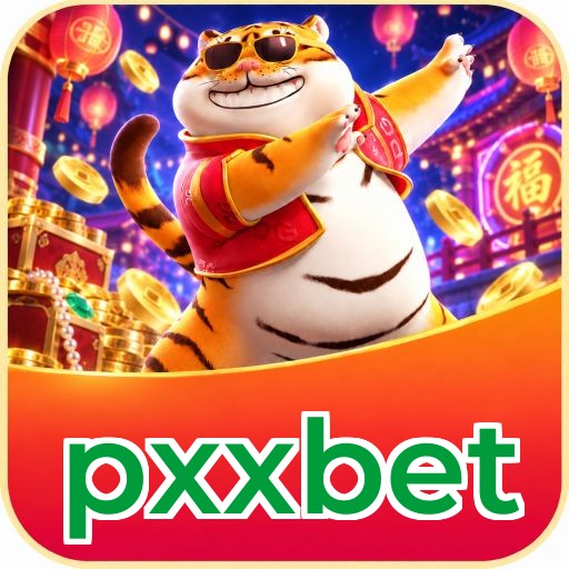 Tabela de RTP dos jogos mais jogados na pxxbet em novembro 2024