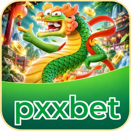 Recursos de sportsbook da pxxbet para apostadores brasileiros