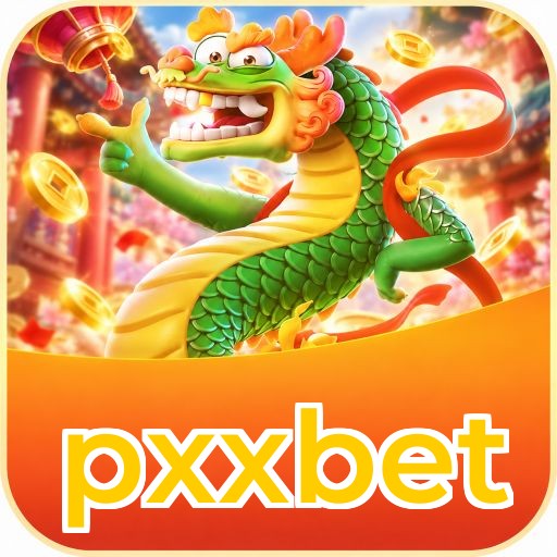 FAQ profissional sobre bônus, saques PIX e segurança da pxxbet