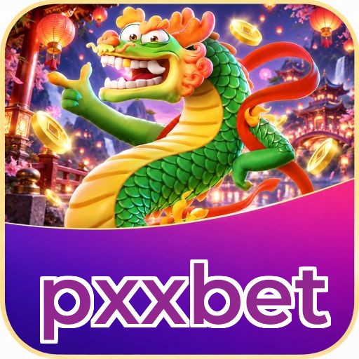 Passo a passo para instalar o APK pxxbet com segurança