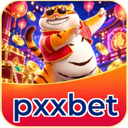 Apostas esportivas na pxxbet com odds competitivas e ao vivo