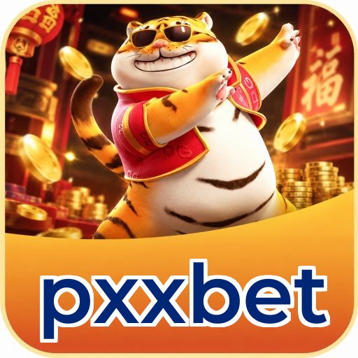 Pacote de bônus de boas-vindas da pxxbet com rollover transparente