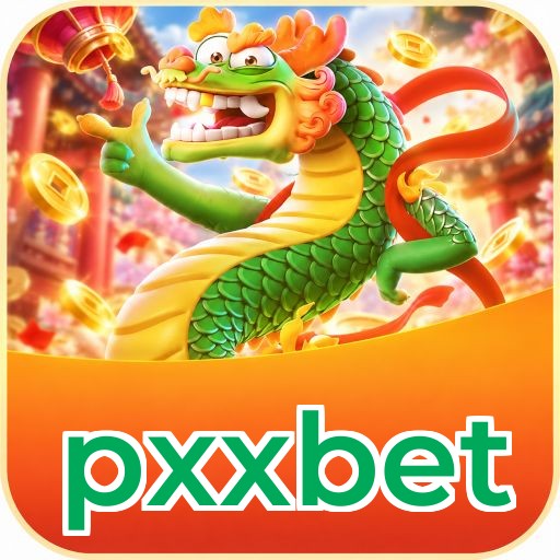 Download seguro do app pxxbet com APK oficial de 58MB