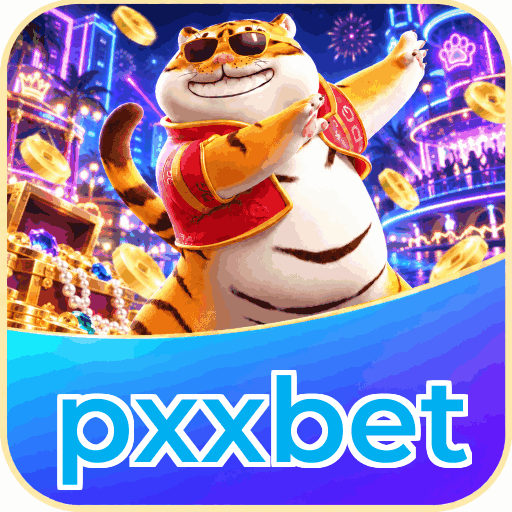 Página oficial da pxxbet no Facebook com promoções e suporte